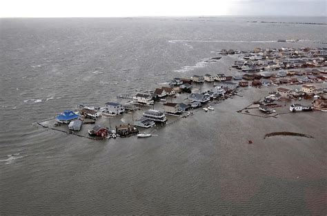 storm relief climate progress still elusive decade after hurricane sandy lawmakers told new