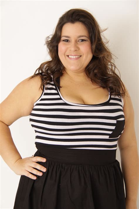 woman fat plus size free image download