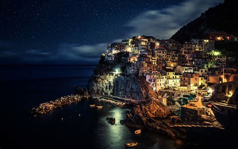 Italy Wallpapers Hd Wallpapersafari