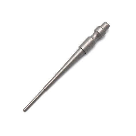 Gm Extended Firing Pin For Colt 1911 2011 And Clones Ipsc4you