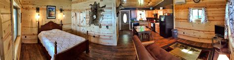 Silver lake, wa cabins, cottages, condos, and chalets at mt. Oak Hollow Resort Vacation Cabin Rentals Seasonal Camping ...