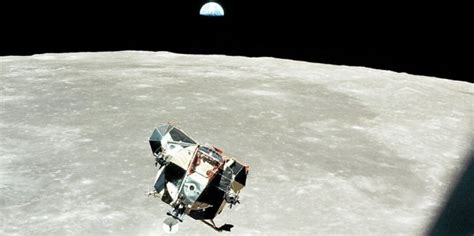 4 Images 1 Mot Loup Garou Vaudou Solution - 4 Images 1 Mot Lune Luciole / Les 5 choses à savoir sur la Lune | CNEWS