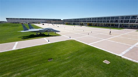 Us Air Force Academy In Colorado Springs Colorado Expediaca