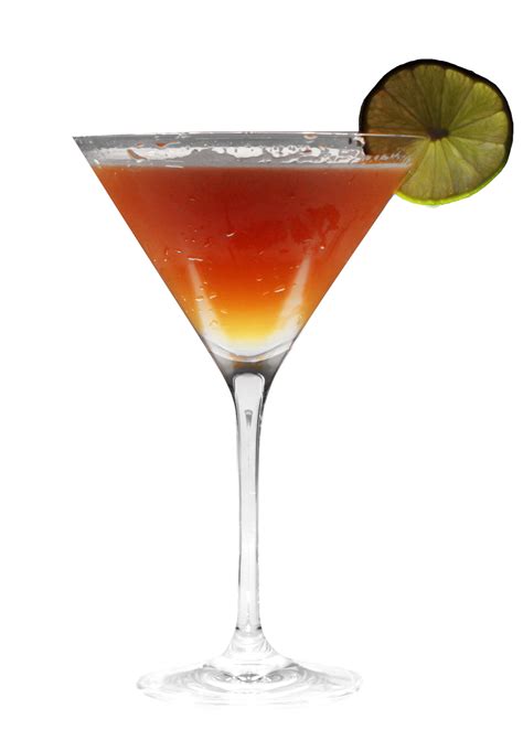 Cocktail PNG Image PurePNG Free Transparent CC PNG Image Library