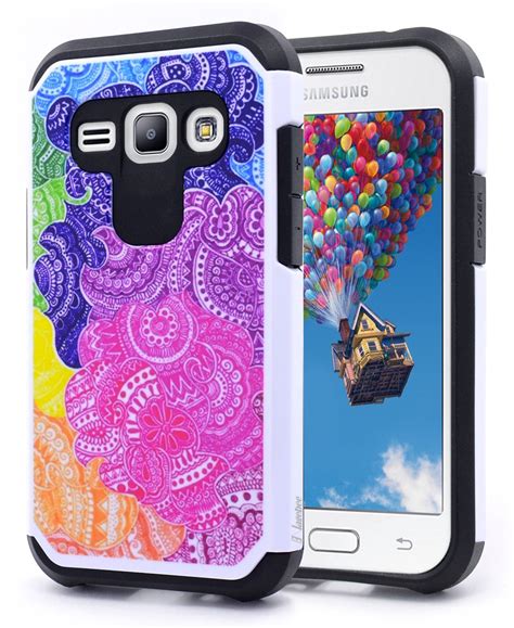 It's very easy to factory reset samsung galaxy j1 ace. Wow 23+ Wallpaper Keren Untuk Hp Samsung J1 Ace - Tiya Gambar