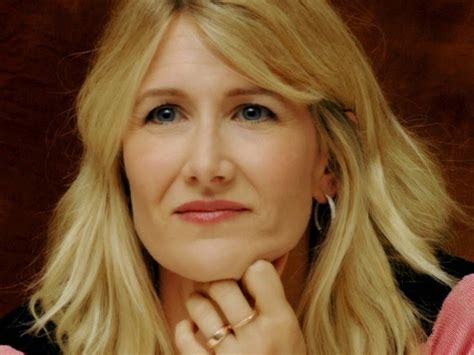 Chatter Busy Laura Dern Plastic Surgery
