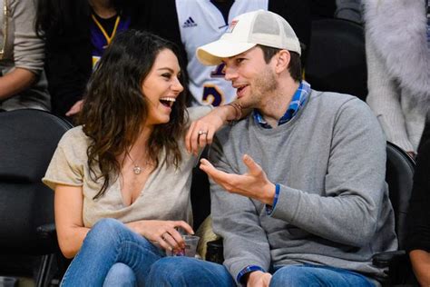 Scott Eastwood Claims Ashton Kutcher Slept With His Then Girlfriend