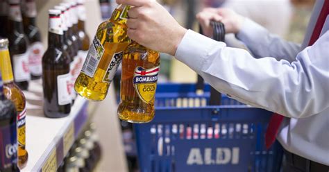 12 Secret Aldi Tricks And Tips You Need To Know For Your Next Shop