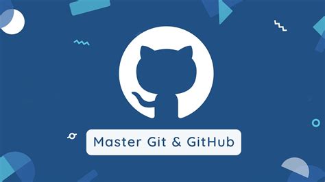Free Course Github Ultimate Master Git And Github Beginner To