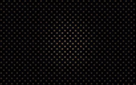 Black Gold Background ·① Wallpapertag