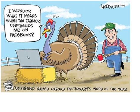 Funny Thanksgiving Jokes Funny Thanksgiving Pictures Thanksgiving