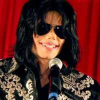 Michael Jackson Les D Tails De Son Autopsie Qui Font Froid Dans Le