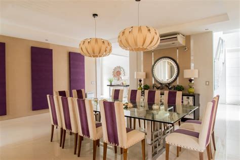 Comedores modernos pequeños bogota, por un estilo totalmente fascinantes no quede sorprendido ante tal decoracin de interiores no de madera maciza modernos pequeos. 10 Juegos de comedor perfectos | homify | Ideas de comedor ...