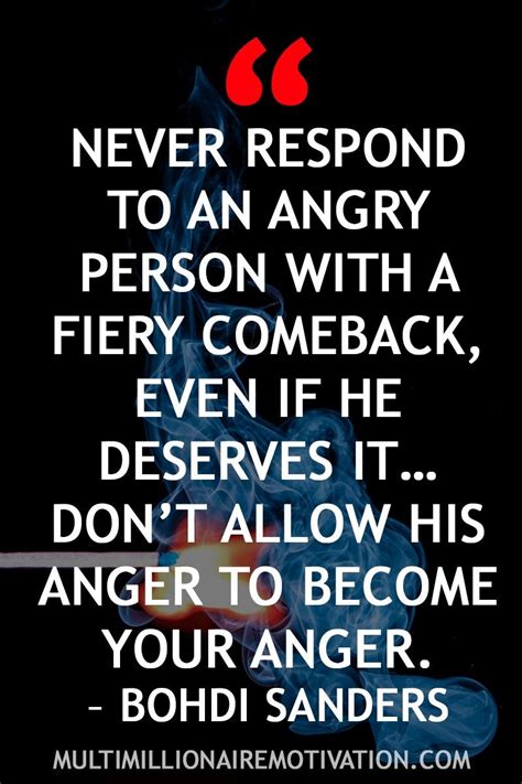 Pin By Rachel Greenshields On Word In 2021 Anger Management Quotes
