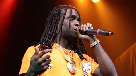 Chief Keef Albums Songs News And Videos Hiphopdx