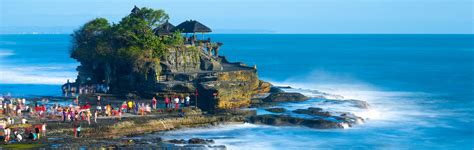 Bali Vacation Packages 2017 2018 Bali Tours And Vacations Zicasso