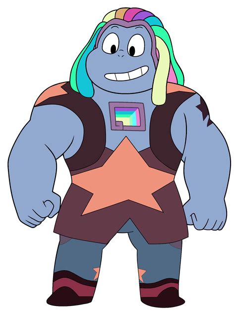 User Blogkolinzuver13will Bismuth Be Brought Back Theory