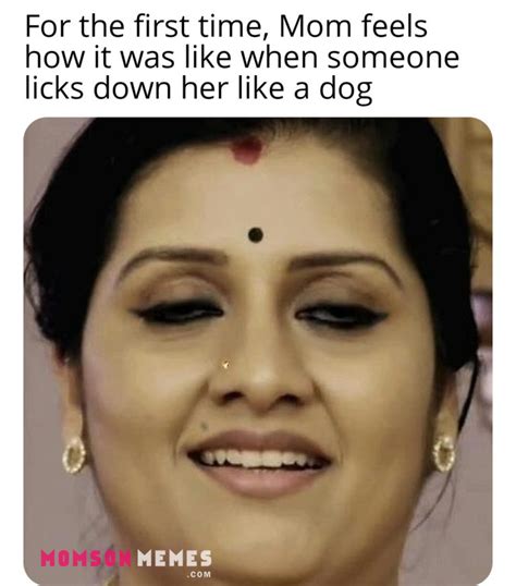 saree archives page    incest mom memes captions