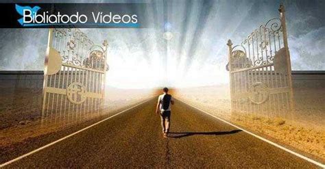 ¿realmente Crees Que Todos Los Caminos Conducen A Dios Video