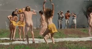 Full Frontal Kelli Garner Others Taking Woodstock Nude Celeb Forum Mssboard Com