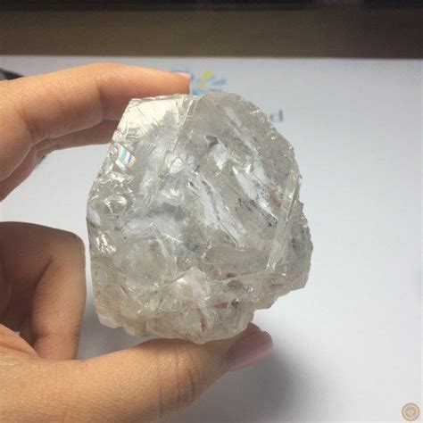 Insight Into Diamonds: Part II, Mining | Diamond mines, Diamond, Rough ...