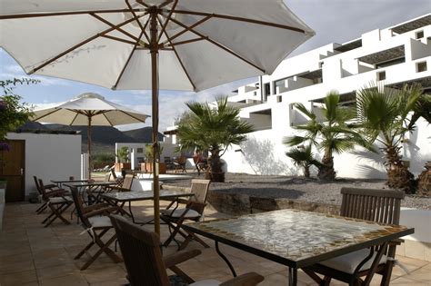 Previsioni del tempo per valencia (spagna), affidabili e sempre aggiornate. Hotel Cala Chica, Cabo de Gata (Almería) - Atrapalo.com