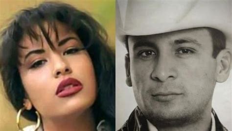 Artistas Mexicanos Que Fueron Asesinados Selena Quintanilla