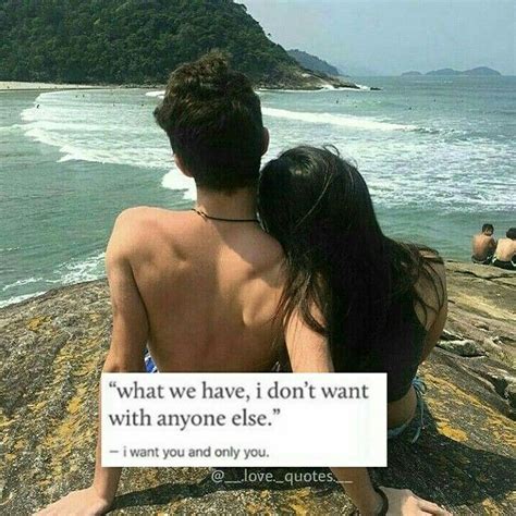 Relationship Goals Love Couple Love Quote S Follow On Insta Love Quotes