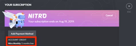 Official dynamo gaming discord server this is for all kind of gaming related stuff, so if you love to gaming you have found the place. Account Credit FAQ - Discord