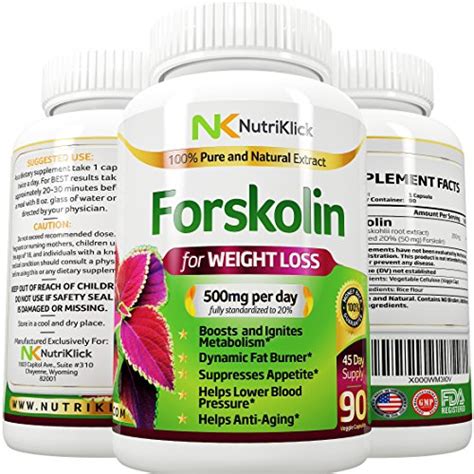 If you do much work on computers, eventually you find that python is extensible: #1 Pure Best Forskolin Extract ★ Appetite Suppressant ...