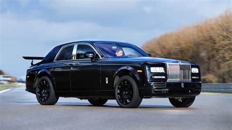 Chi Tiết Với Hơn 60 Về Rolls Royce Queen Elizabeth Mới Nhất Du Học Akina