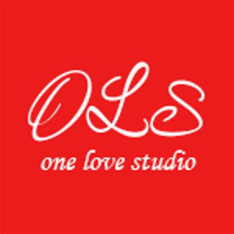 One Love Studio