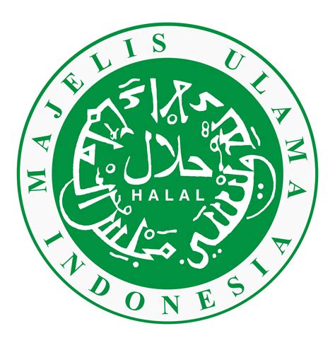 VIDA Awarded HALAL MUI Certification - Vida