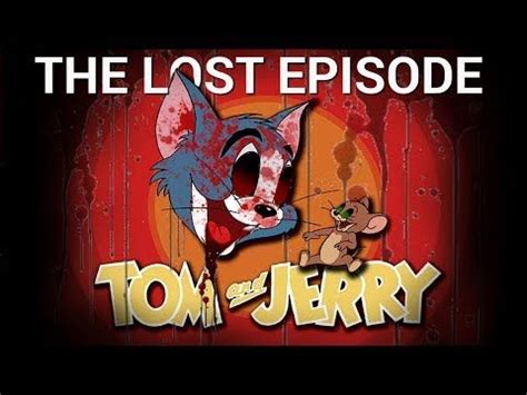 These are 2 tom and jerry lost episodes about people having terrifying experiences that involve tom and jerry. Sis Vs Bro Roblox Tornado How To Get Limited Robux | Free ...
