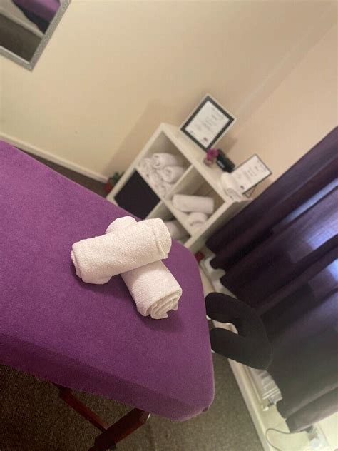 full body swedish massage in ls6 in woodhouse west yorkshire gumtree