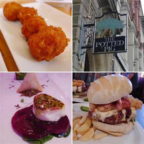 gourmet gorro cardiff food blog featuring restaurant reviews from wales and beyond ten years