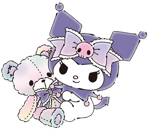 my melody hello kitty sanrio kuromi character png hello kitty drawing porn sex picture