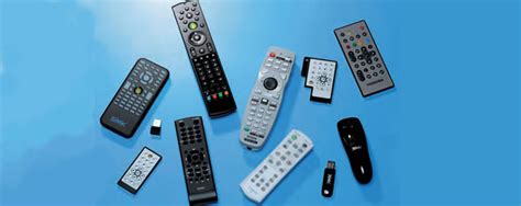 Local business · malacca city, malaysia. SMK Electronics Malaysia