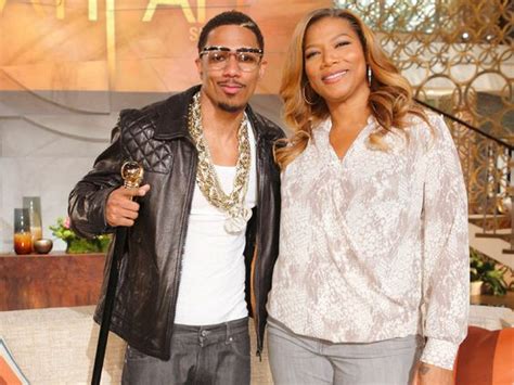 Including queen latifah net worth, height, husband, age, net worth, career, and more. queen latifah husband - Google Search | Familiar Faces We ...