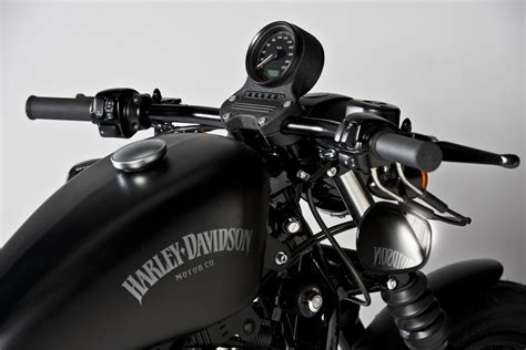 The lists are adjusted weekly as new ratings are added. 2013 Harley-Davidson Sportster Iron 833 - Moto.ZombDrive.COM