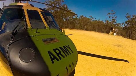 Australian Army Royal Australian Engineers 1080p Hd Youtube