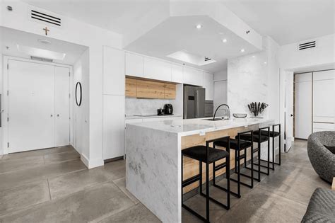 809 Brickell Key Dr 1903, miami, FL, 33131 | Nest Seekers | Nest Seekers