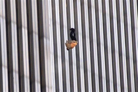 Image Result For 911 Jumpers Hitting Ground