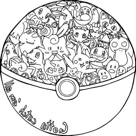 Dessin Mandala Pokemon Élégant Collection Inspirant Dessin A Imprimer