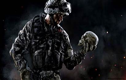Pc Wallpapers Warface Crazy Themes Latest