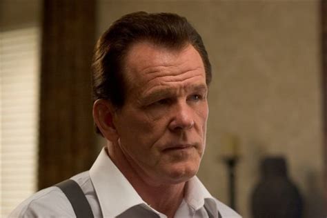 Download Movies With Nick Nolte Films Filmography And Biography At