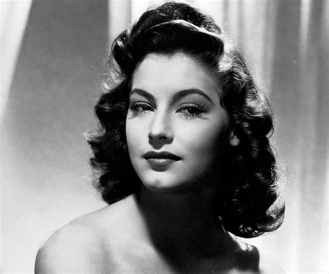 8 Of The Most Beautiful Actresses Of The Old Hollywood 》 Zestradar 》 Page 3