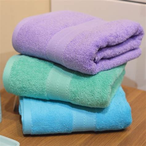 Cotonsoft Inspire Bath Towel Homes