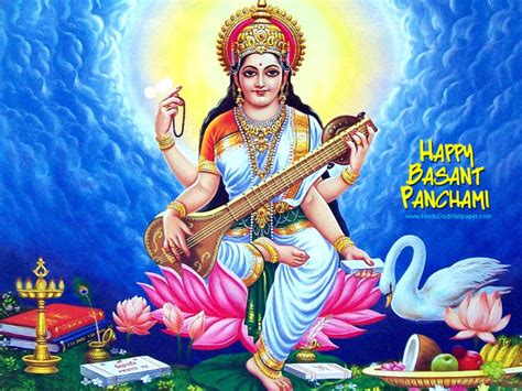 Happy Vasant Panchami 2020 Images Hd Pics Ultra Hd Wallpapers 4k Photos And Uhd Pictures For