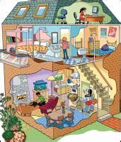 Play free online jigsaw puzzles full screen. BigPuzzle.net - play free daily online jigsaw puzzles full ...